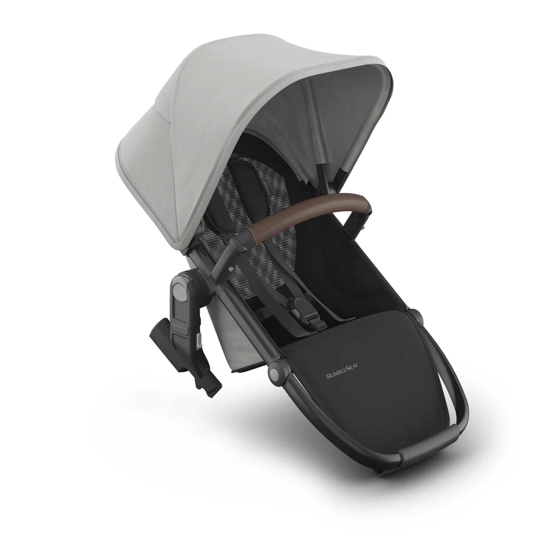 UPPAbaby | RumbleSeat V3