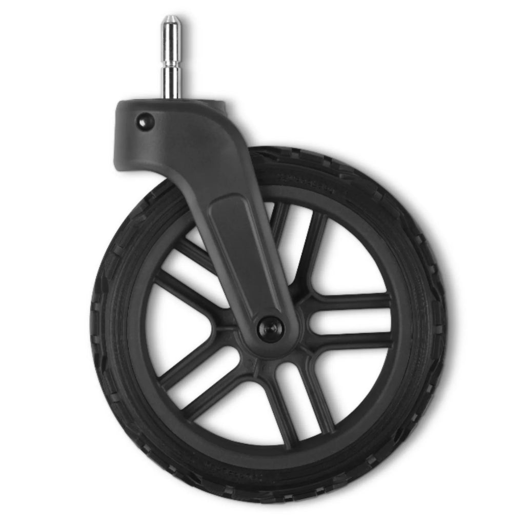 UPPAbaby | Vista Front Wheels Set