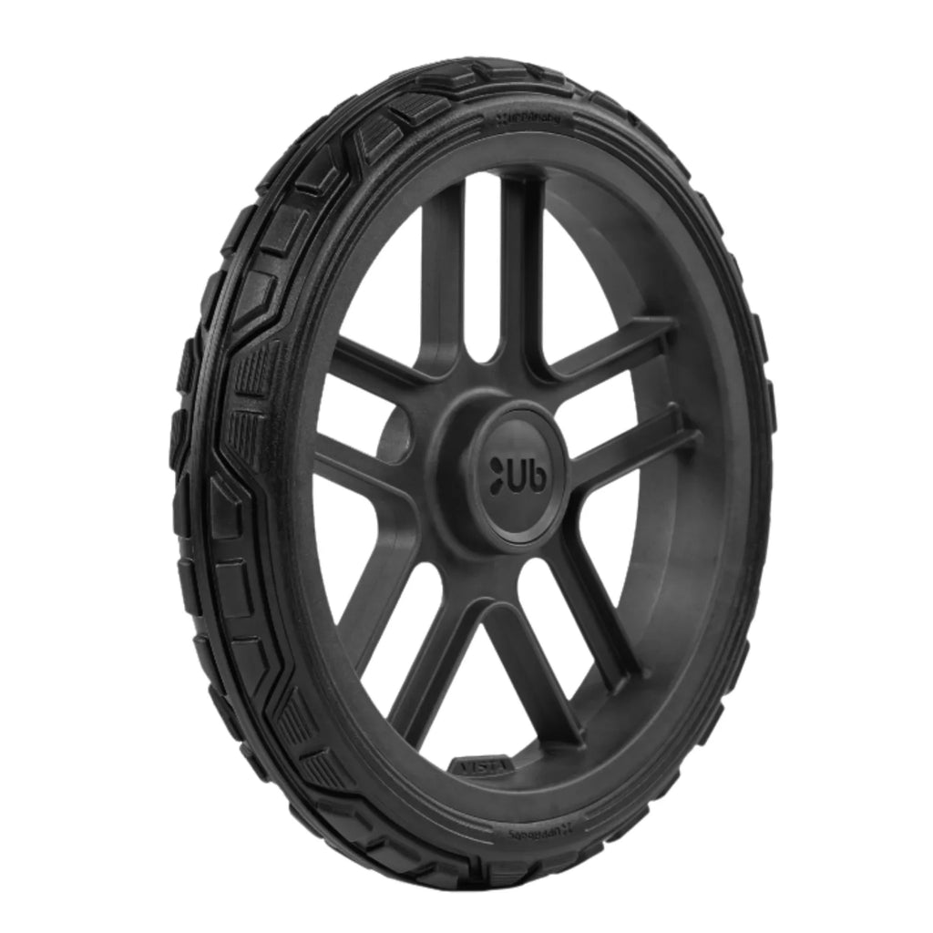 UPPAbaby | Vista Rear Wheels Set