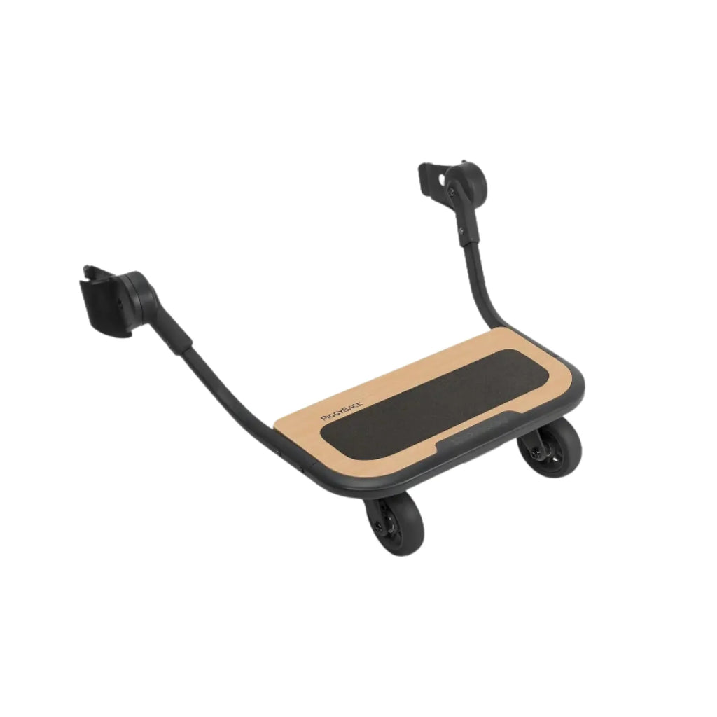 UPPAbaby | Vista PiggyBack Board
