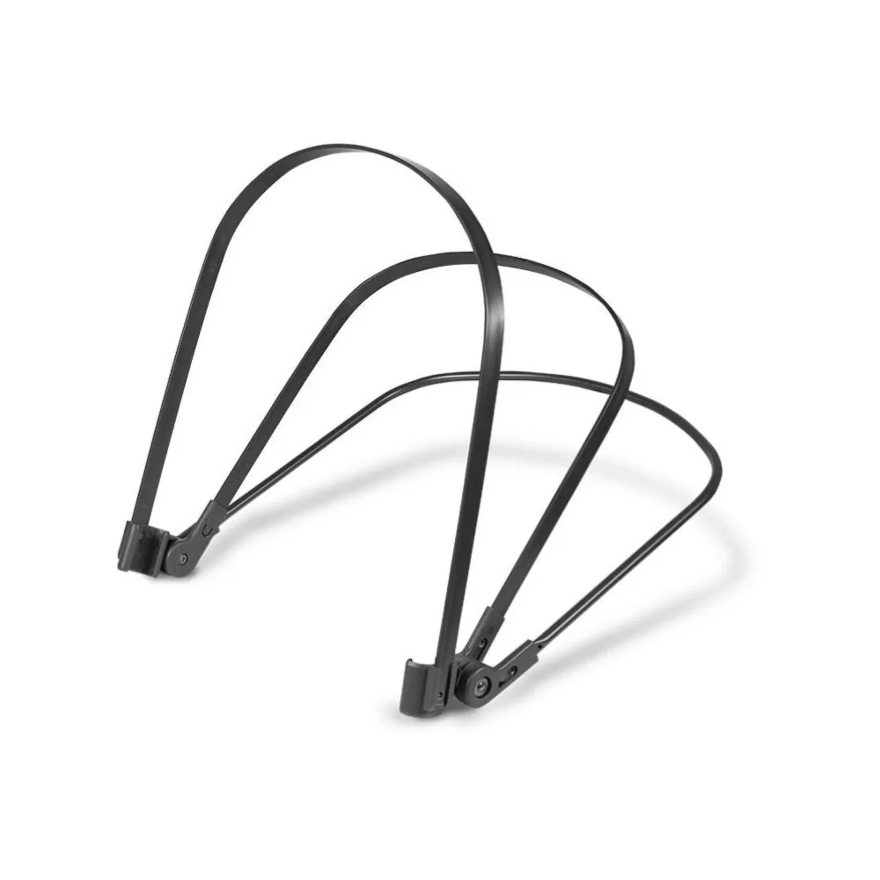 UPPAbaby | Vista Replacement Canopy Frame