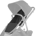 UPPAbaby | Vista Replacement Seat Fabric - Request only