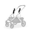 UPPAbaby | Vista V3 Upper Adapters