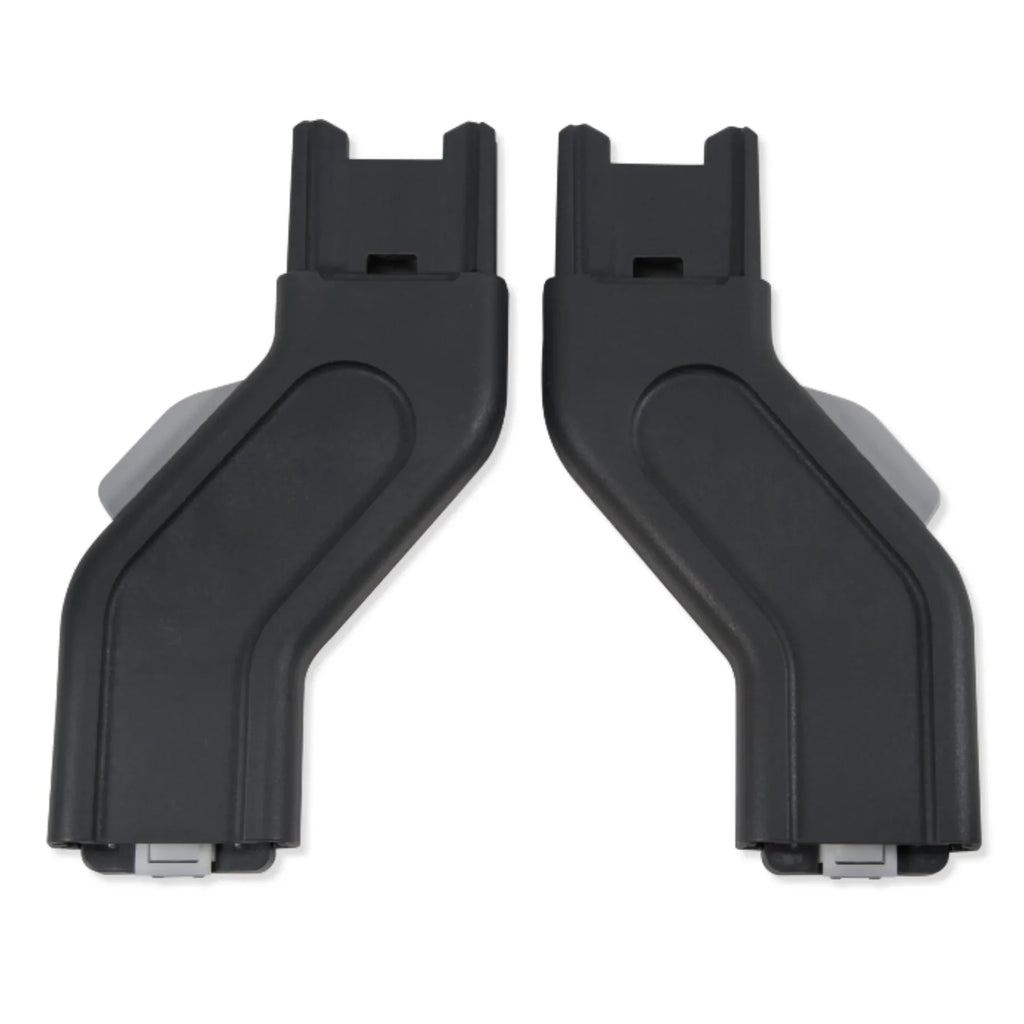 UPPAbaby | Vista V3 Upper Adapters