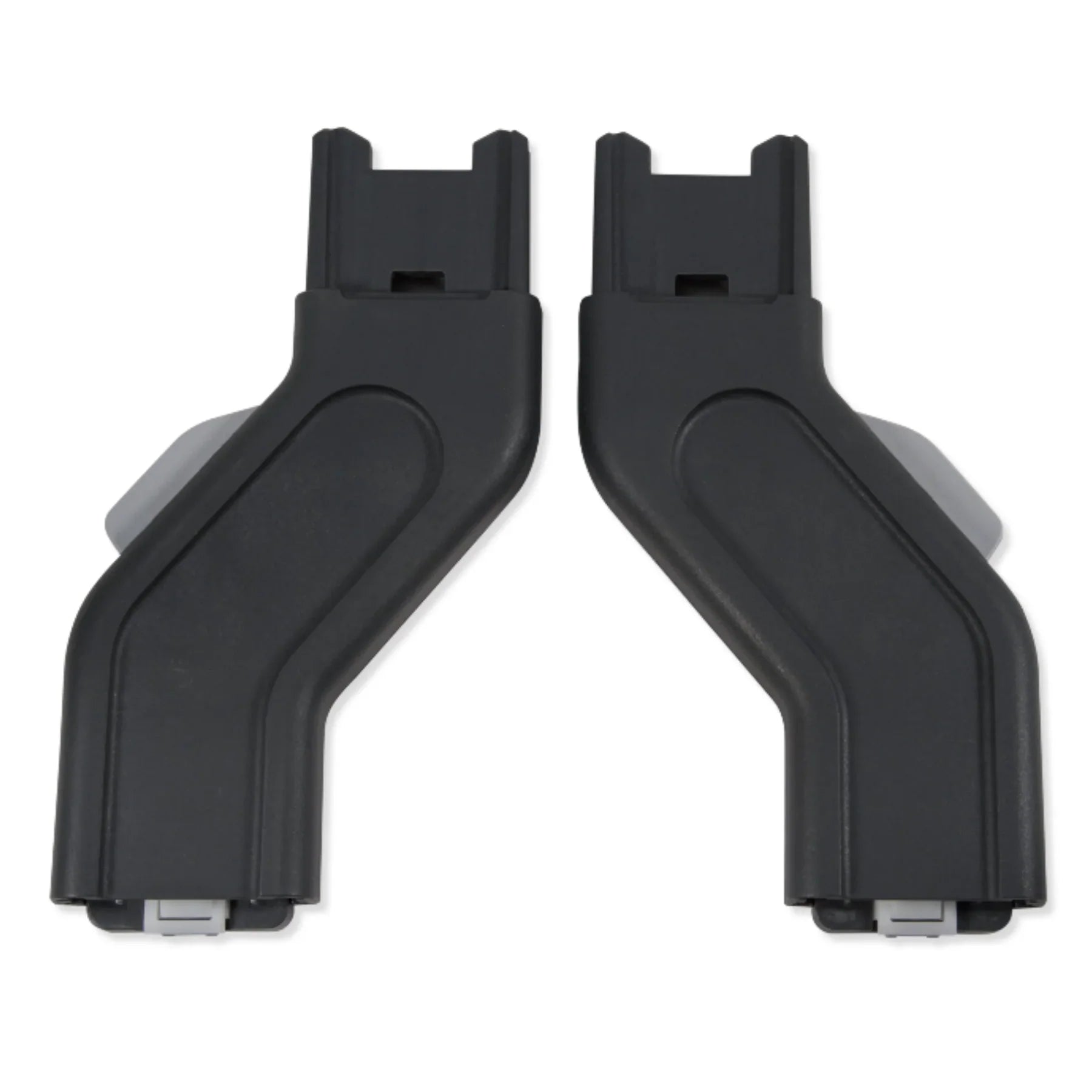 UPPAbaby | Vista V3 Upper Adapters