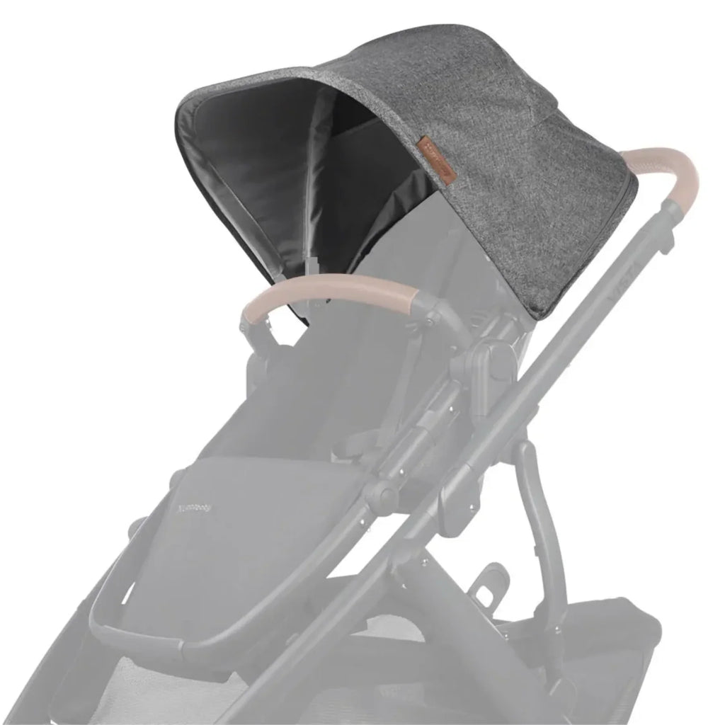 UPPAbaby | Vista Replacement Canopy Fabric - Request only