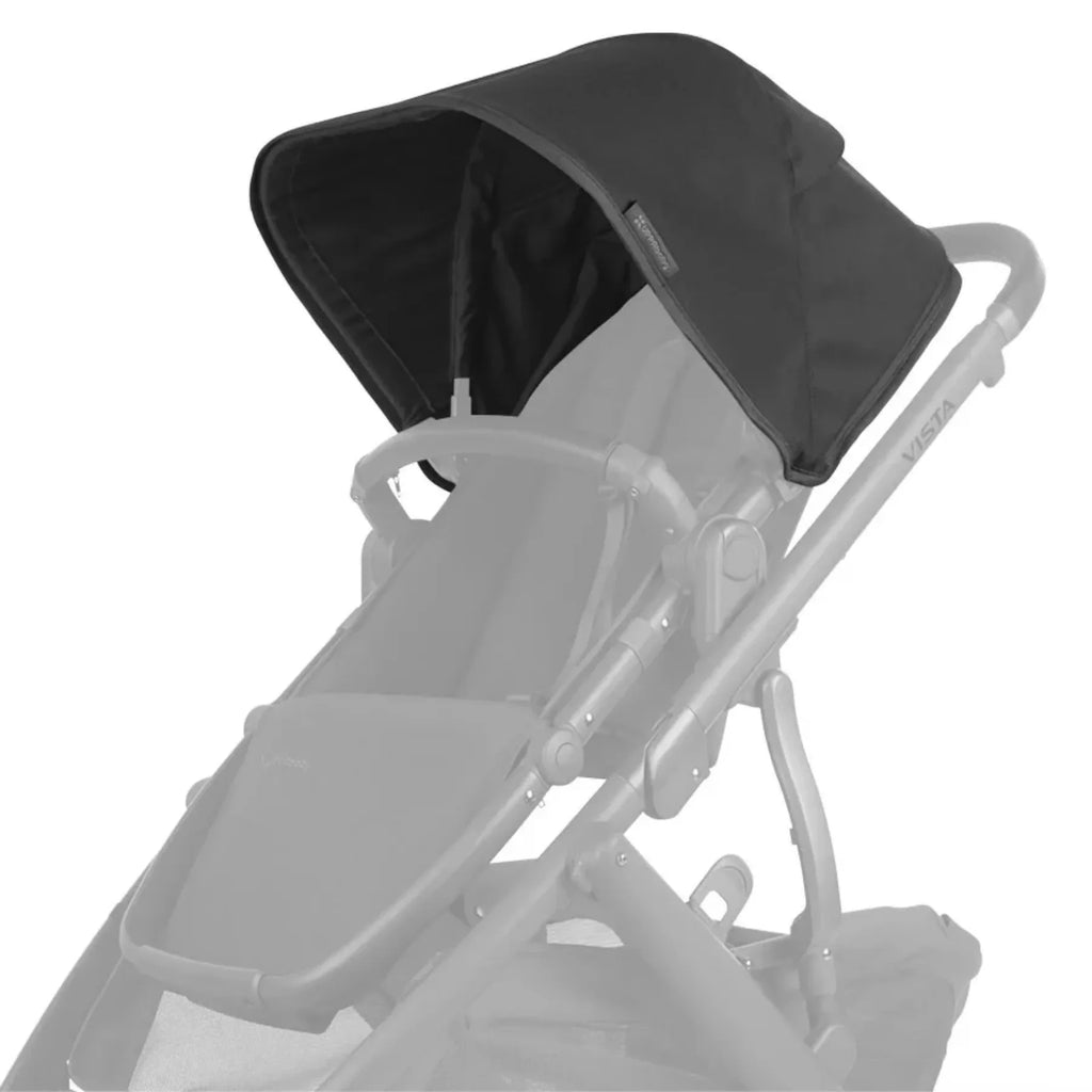 UPPAbaby | Vista Replacement Canopy Fabric - Request only