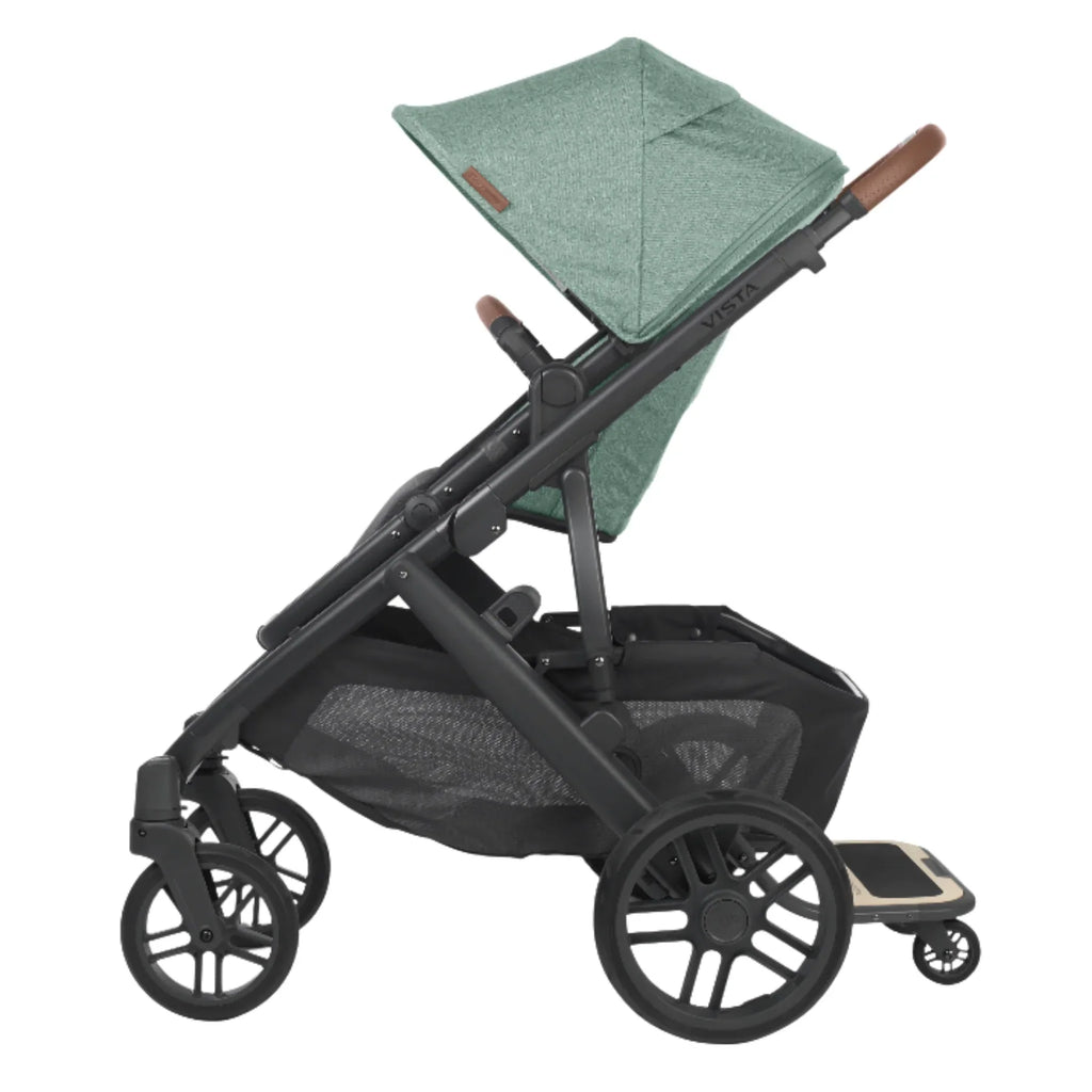 UPPAbaby | Vista PiggyBack Board
