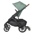 UPPAbaby | Vista PiggyBack Board