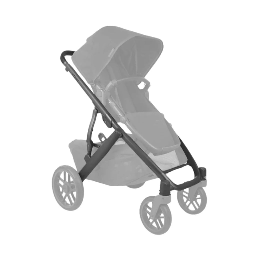 UPPAbaby | Vista Replacement Base Frame - Request Only