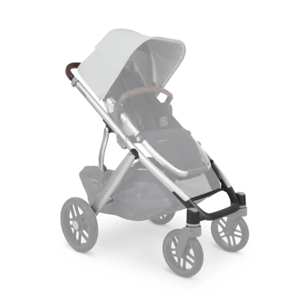 UPPAbaby | Vista Replacement Base Frame - Request Only