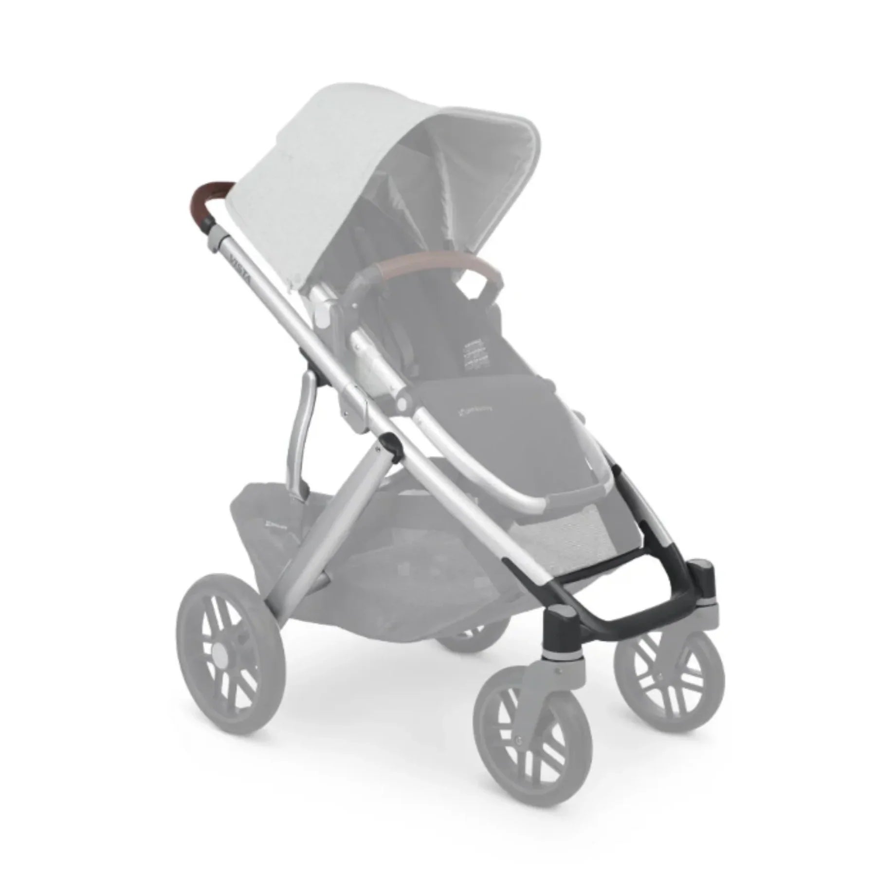 UPPAbaby | Vista Replacement Base Frame - Request Only