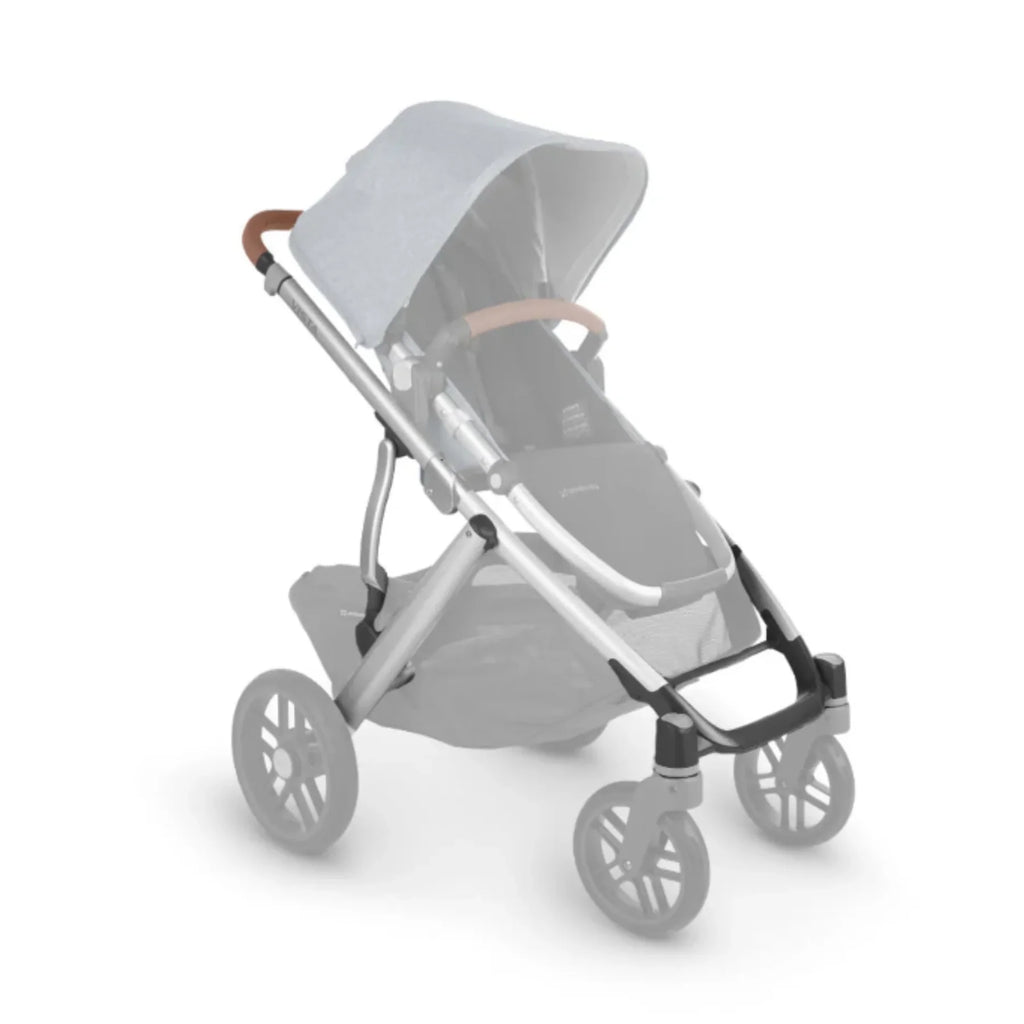 UPPAbaby | Vista Replacement Base Frame - Request Only