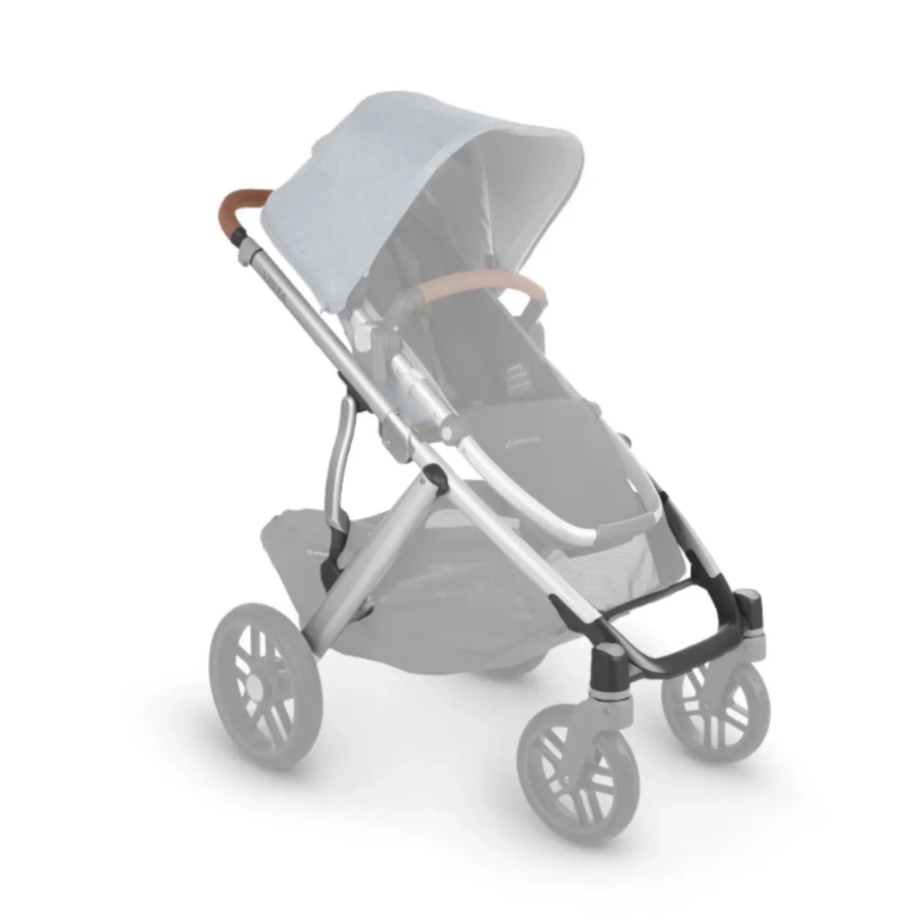 UPPAbaby | Vista Replacement Base Frame - Request Only