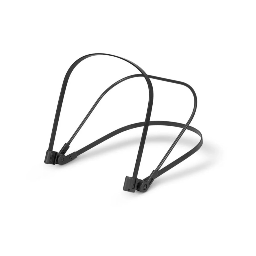 UPPAbaby | Vista Replacement Canopy Frame