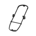 UPPAbaby | Vista Replacement Seat Frame - Request Only