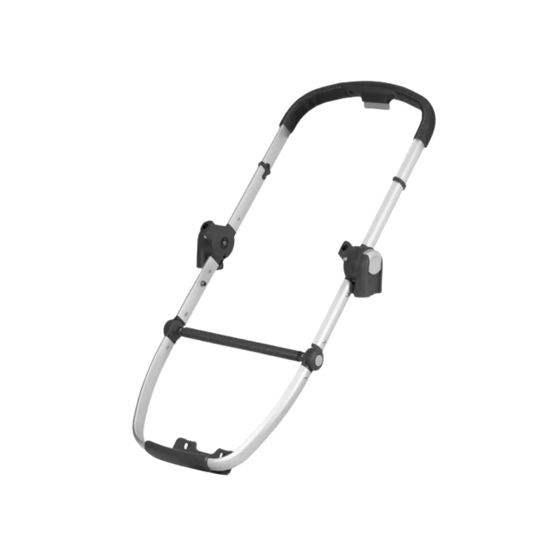UPPAbaby | Vista Replacement Seat Frame - Request Only