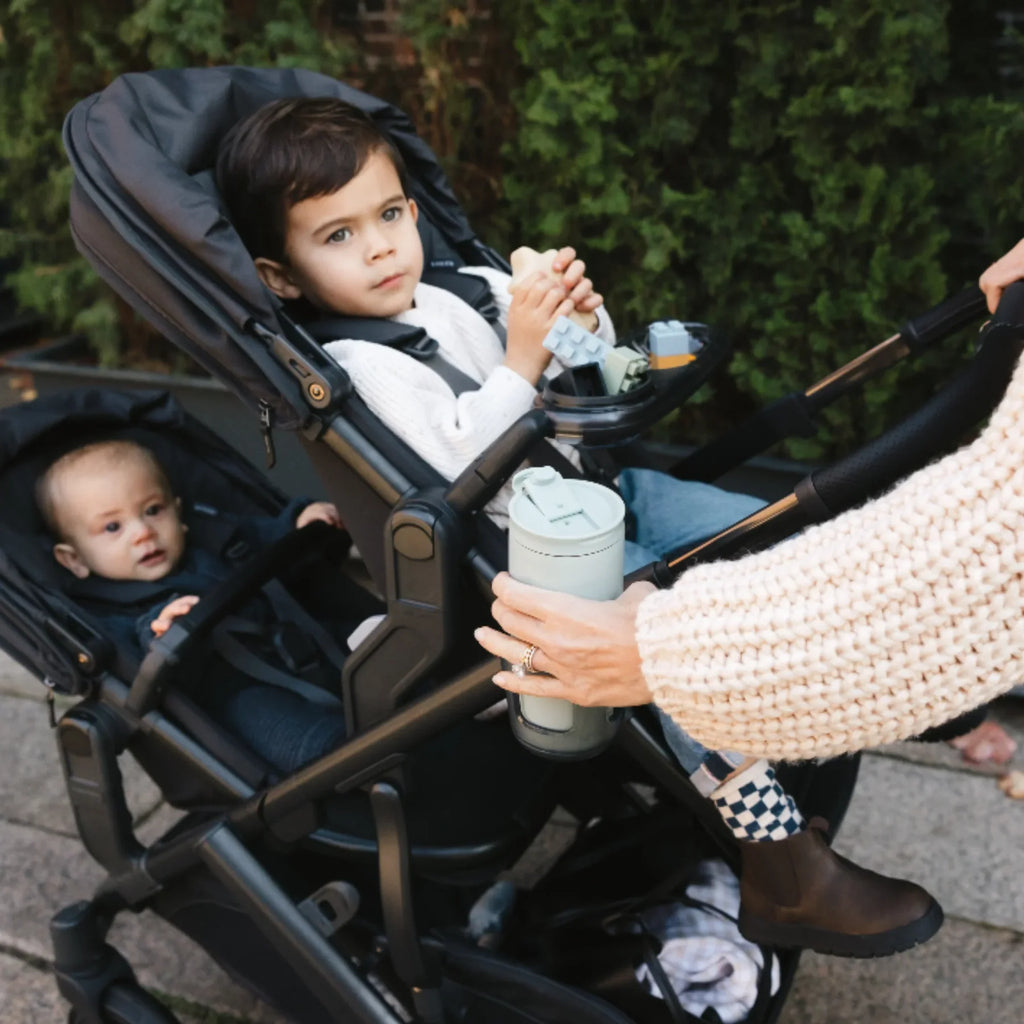 UPPAbaby | Vista & Cruz Snack Tray