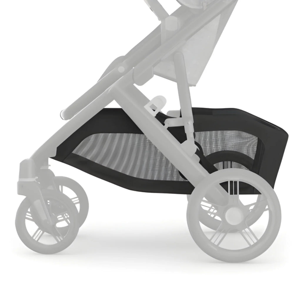 UPPAbaby | Vista Basket Fabric