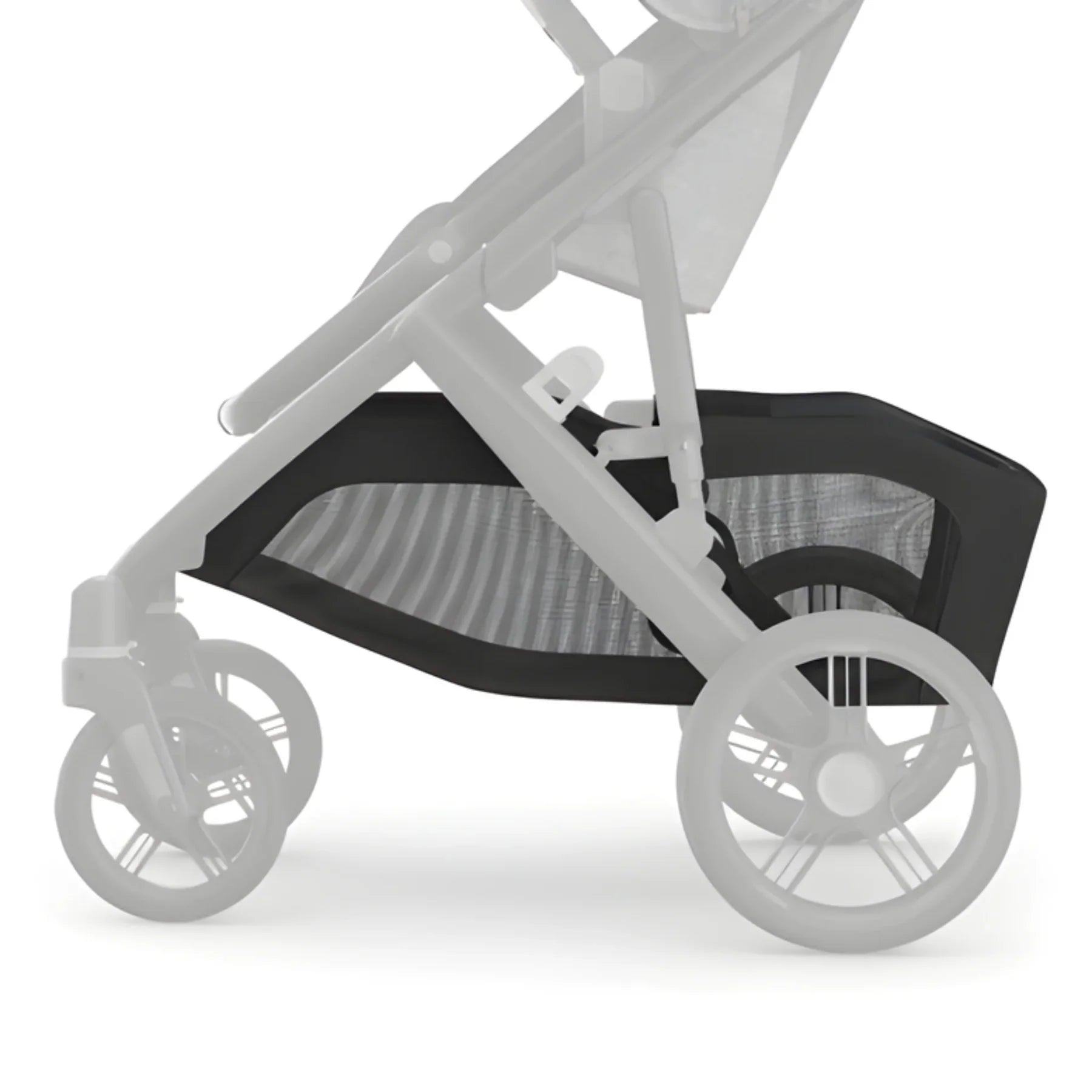 UPPAbaby | Vista Basket Fabric