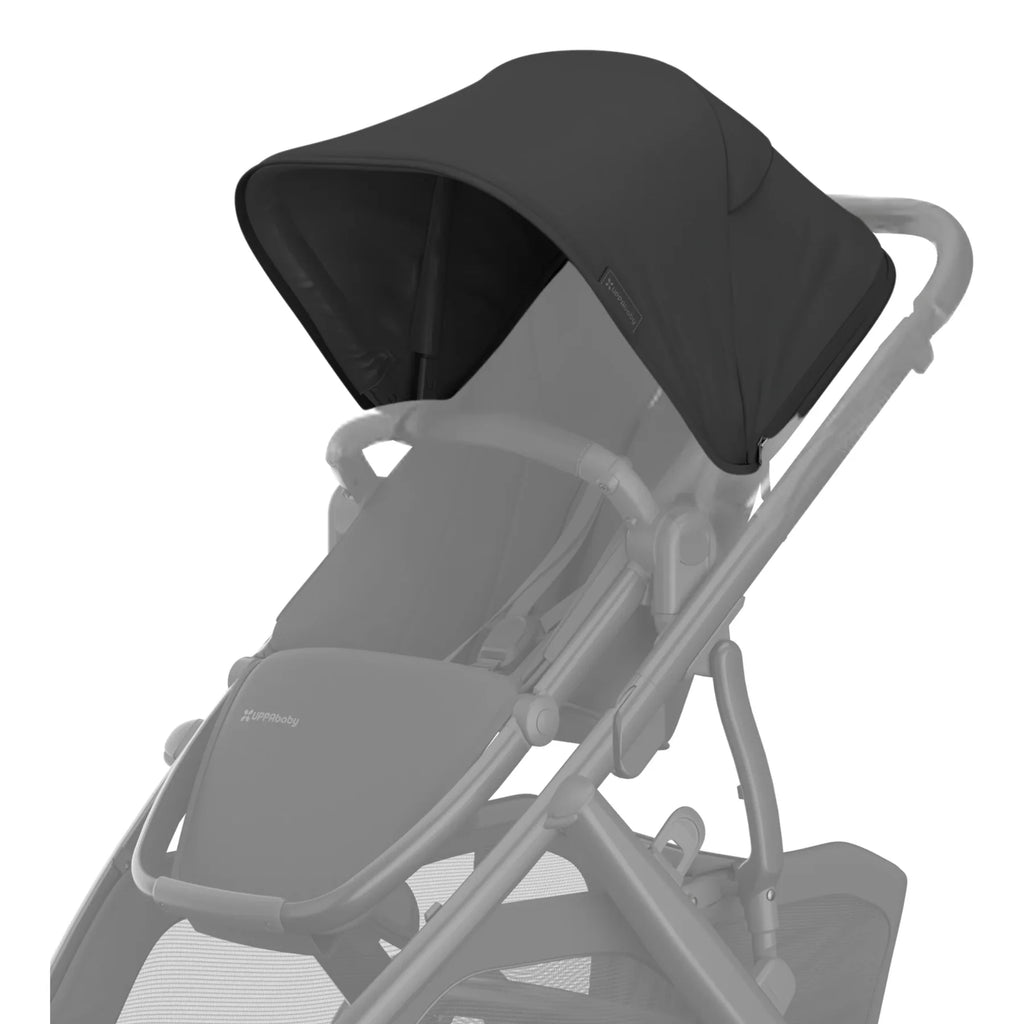 UPPAbaby | Vista Replacement Canopy Fabric - Request only