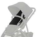 UPPAbaby | Vista V3 Replacement Seasonal Seat Liner - Request only