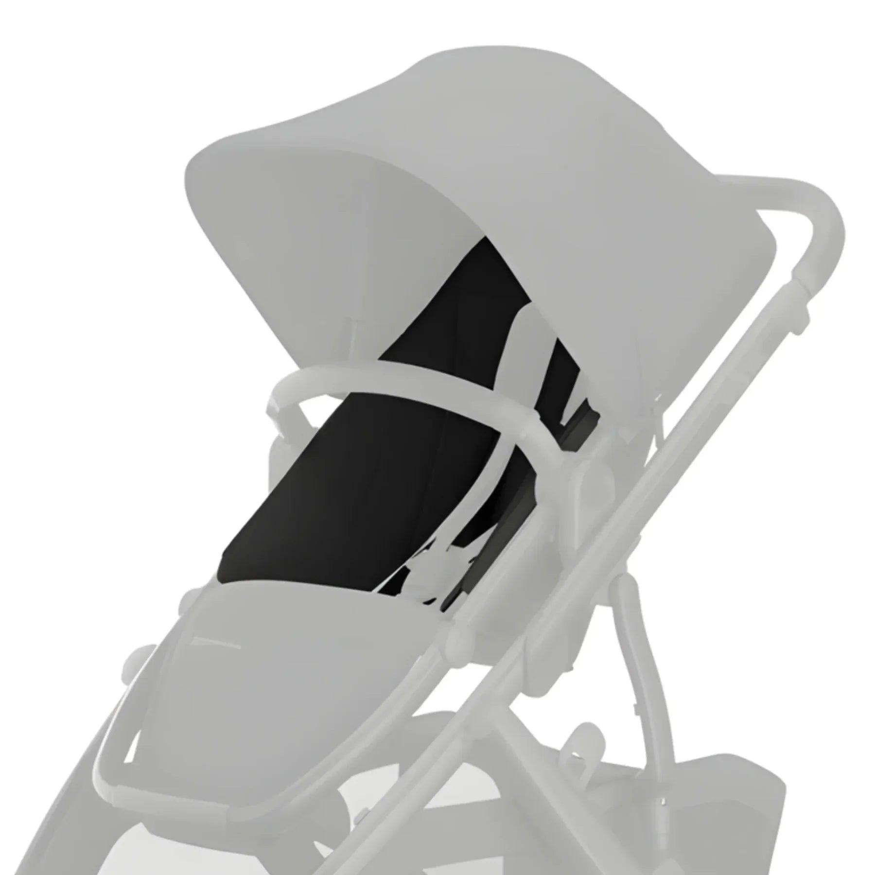 UPPAbaby | Vista V3 Replacement Seasonal Seat Liner - Request only
