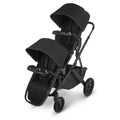 UPPAbaby | Vista & Cruz Snack Tray