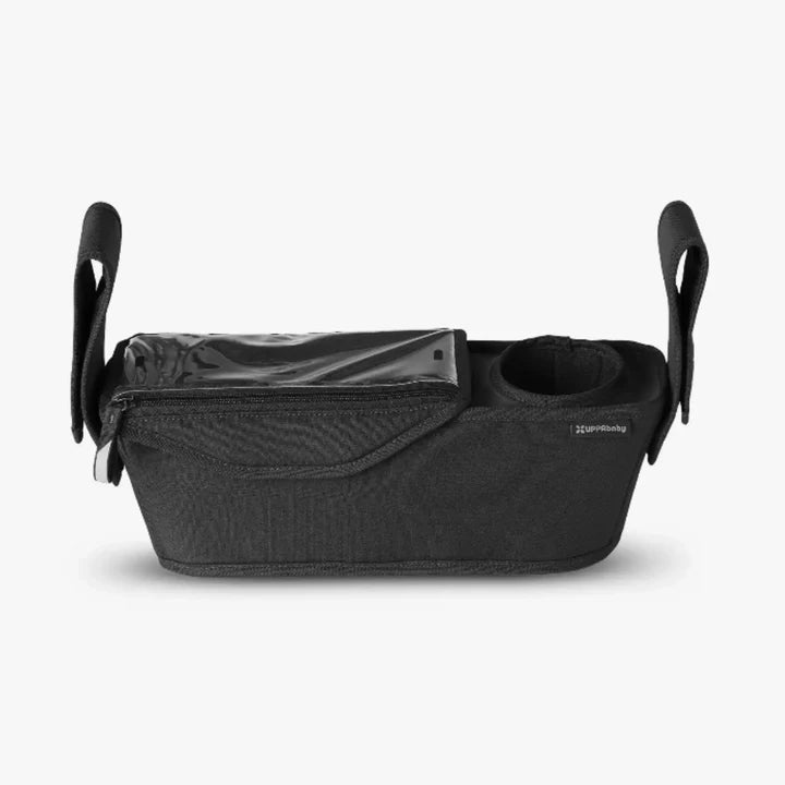 UPPAbaby | Ridge & Ridge V2 Parent Console