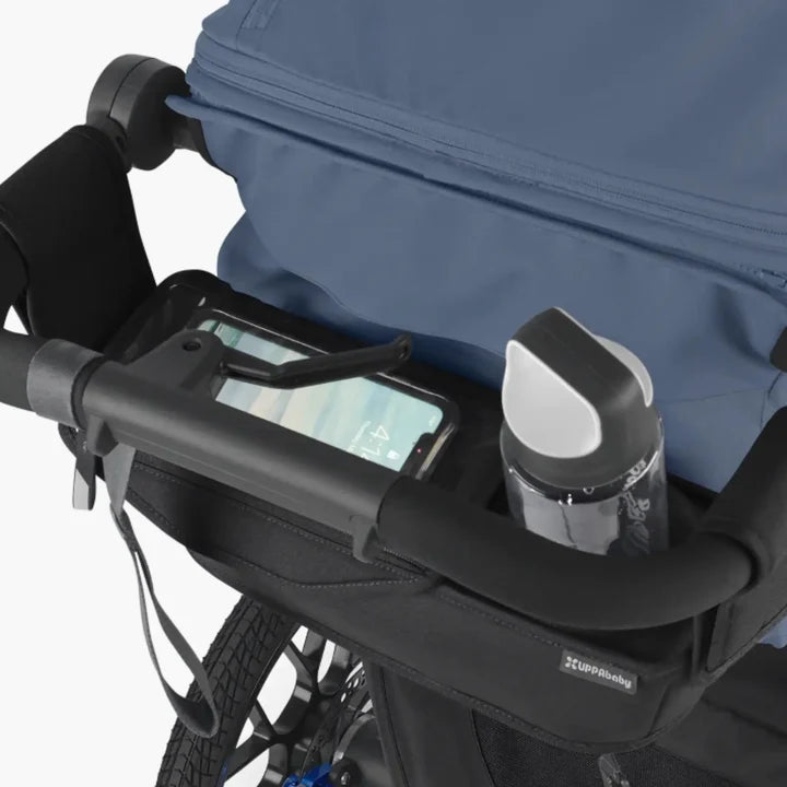 UPPAbaby | Ridge & Ridge V2 Parent Console