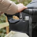 UPPAbaby | Ridge & Ridge V2 Parent Console