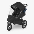 UPPAbaby | Ridge Performance Rain Shield