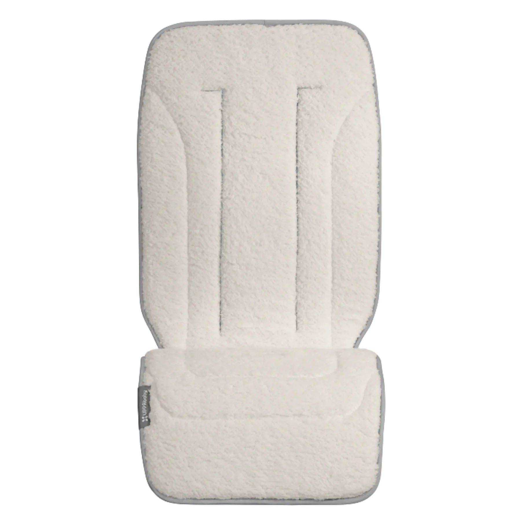 UPPAbaby | Reversible Seat Liner