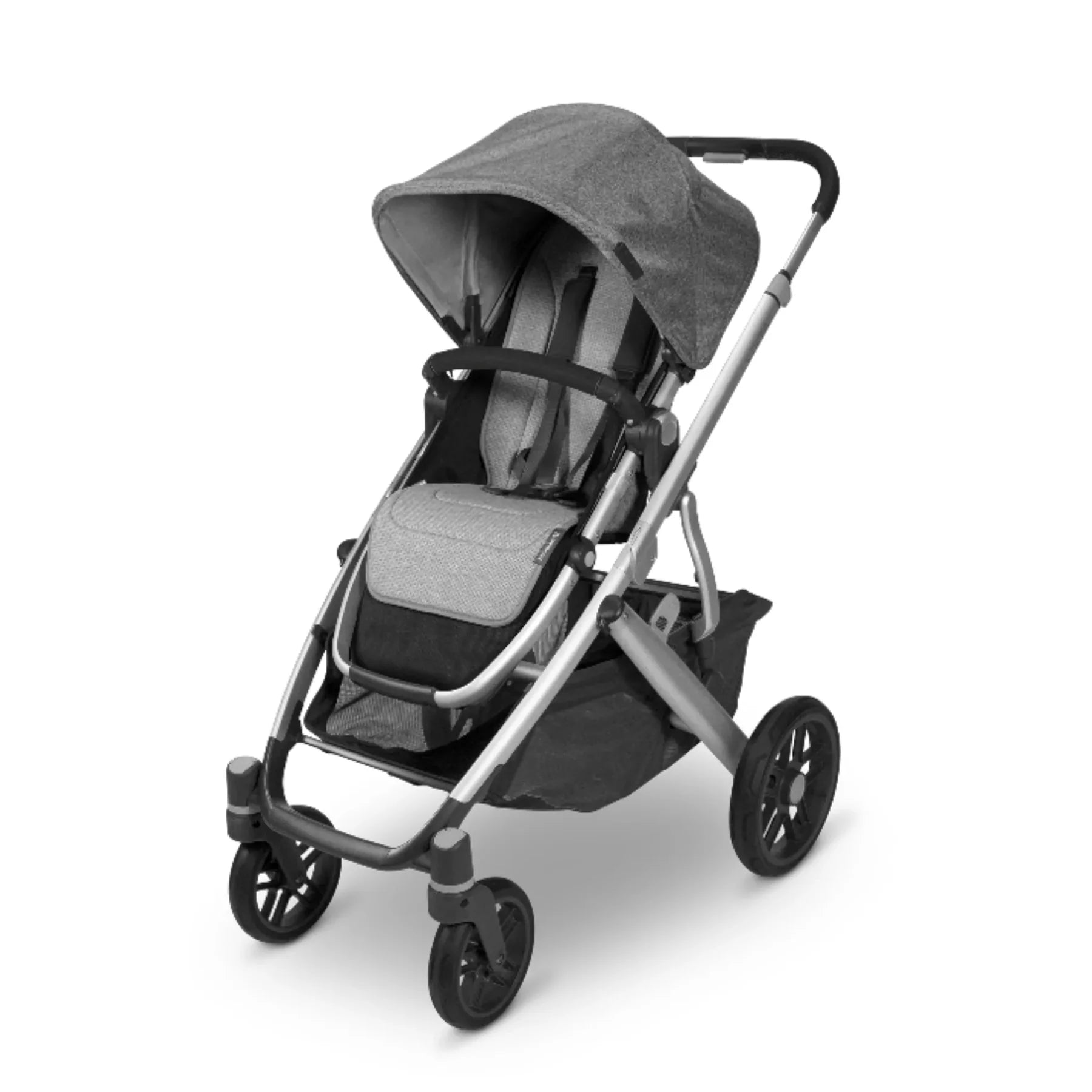 UPPAbaby | Reversible Seat Liner