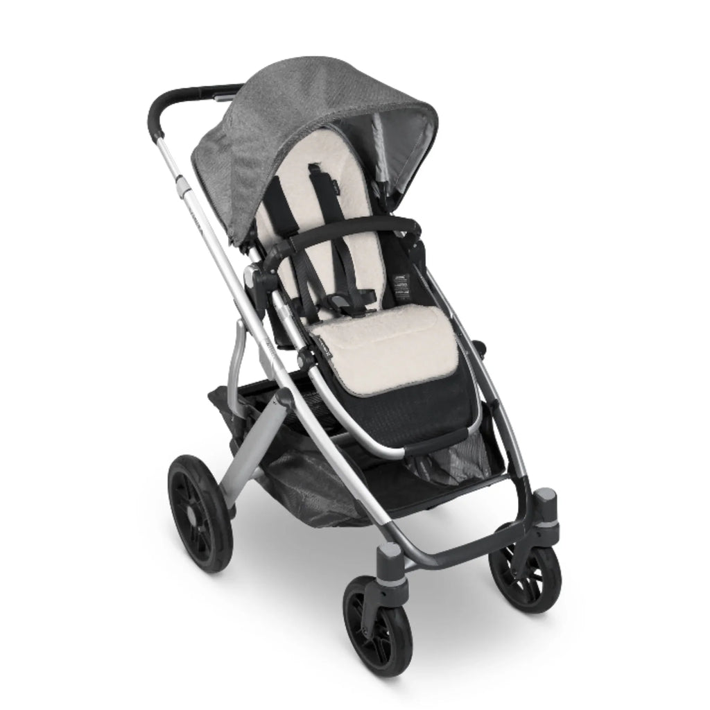 UPPAbaby | Reversible Seat Liner