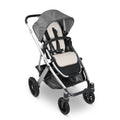 UPPAbaby | Reversible Seat Liner
