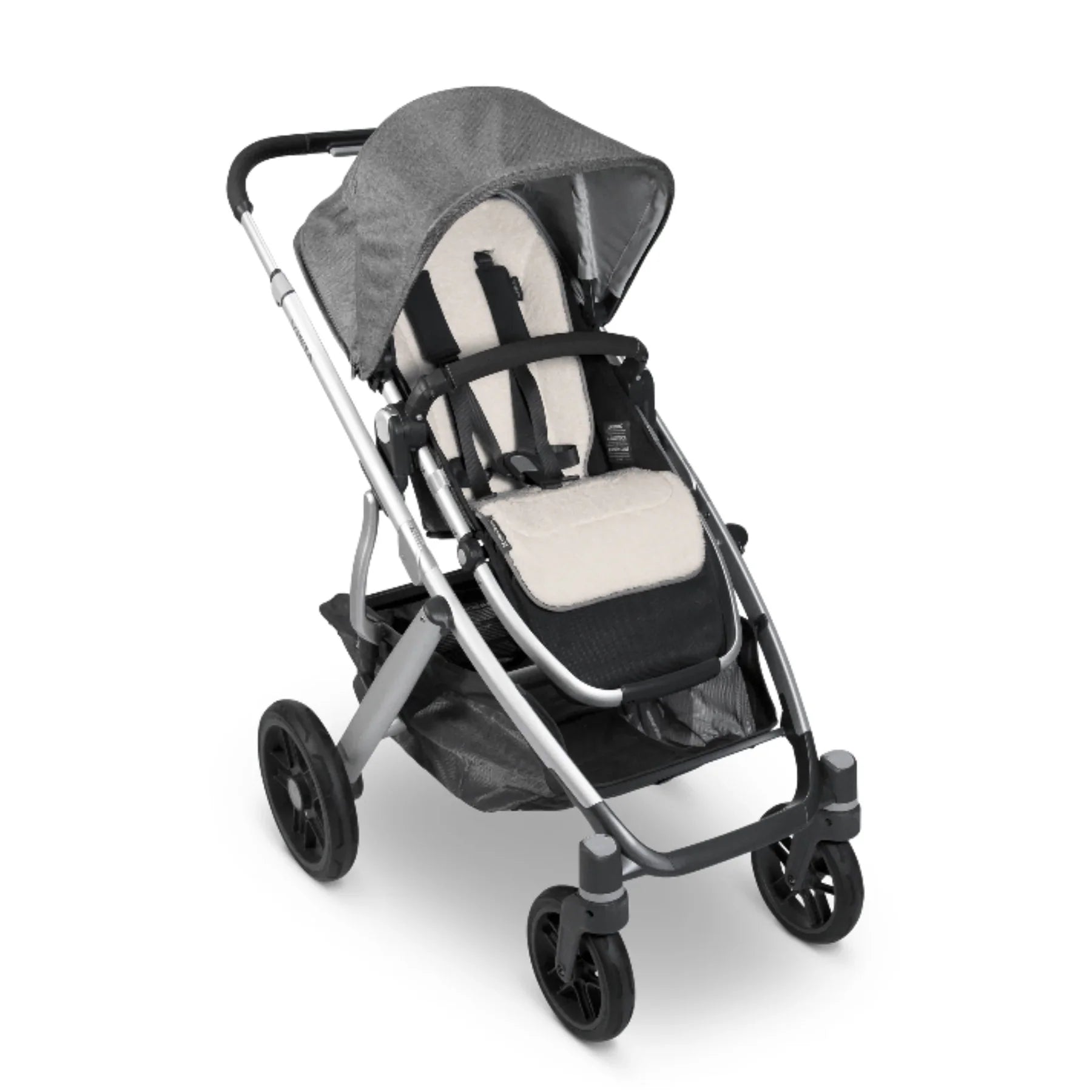 UPPAbaby | Reversible Seat Liner