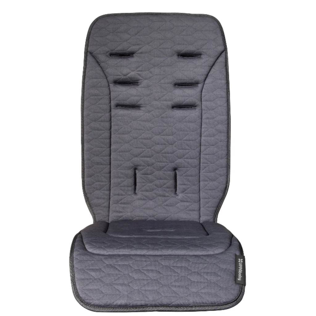UPPAbaby | Reversible Seat Liner