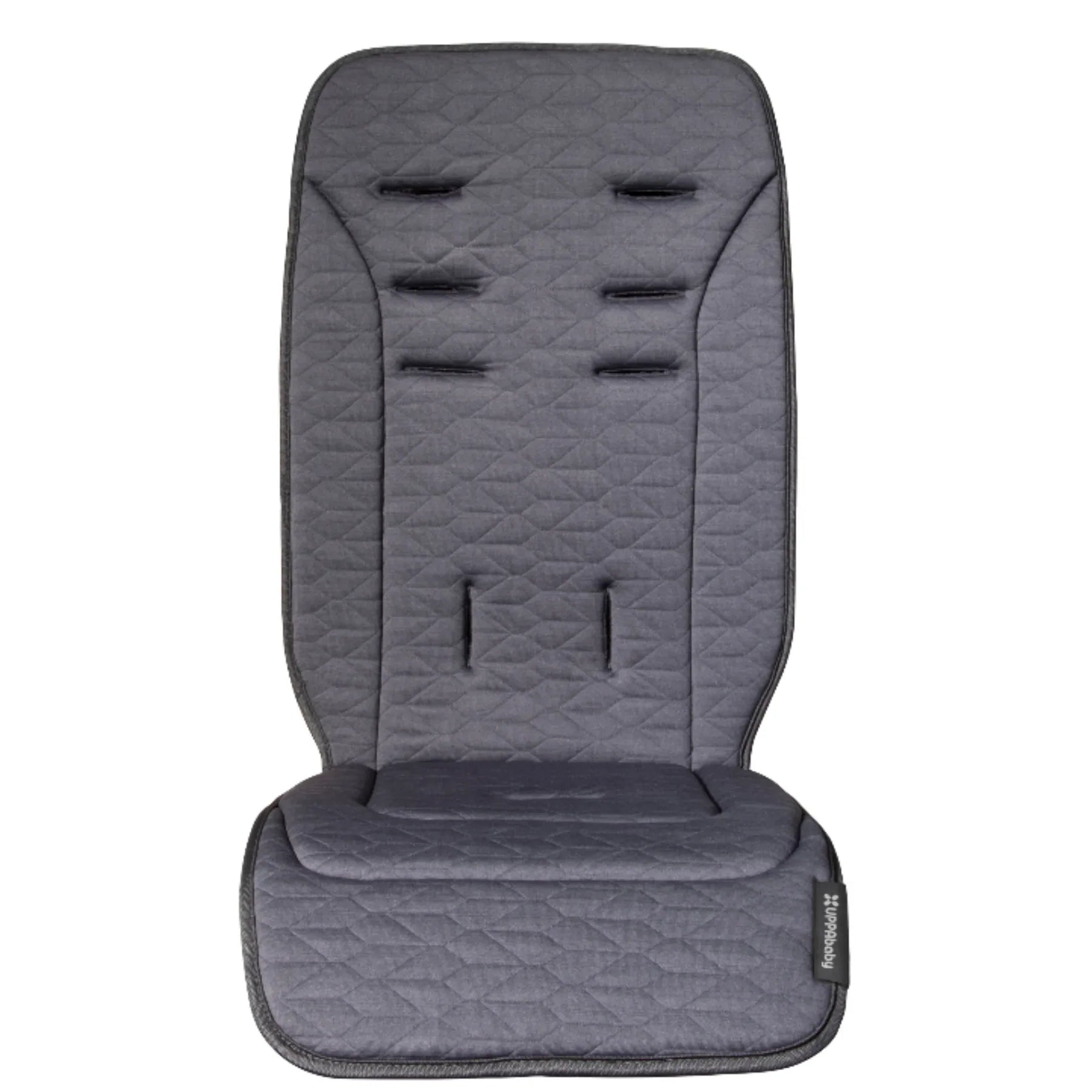 UPPAbaby | Reversible Seat Liner