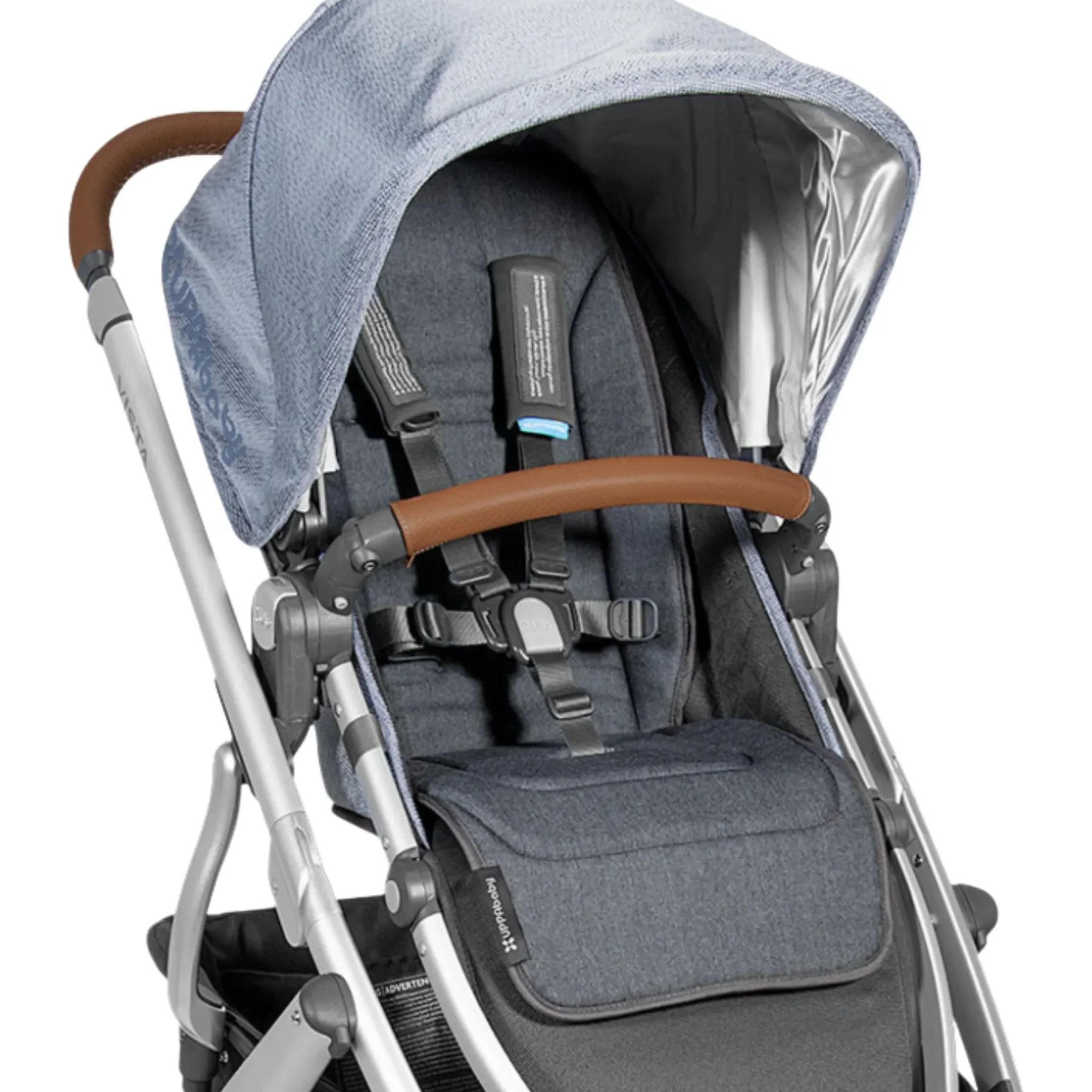 UPPAbaby | Reversible Seat Liner