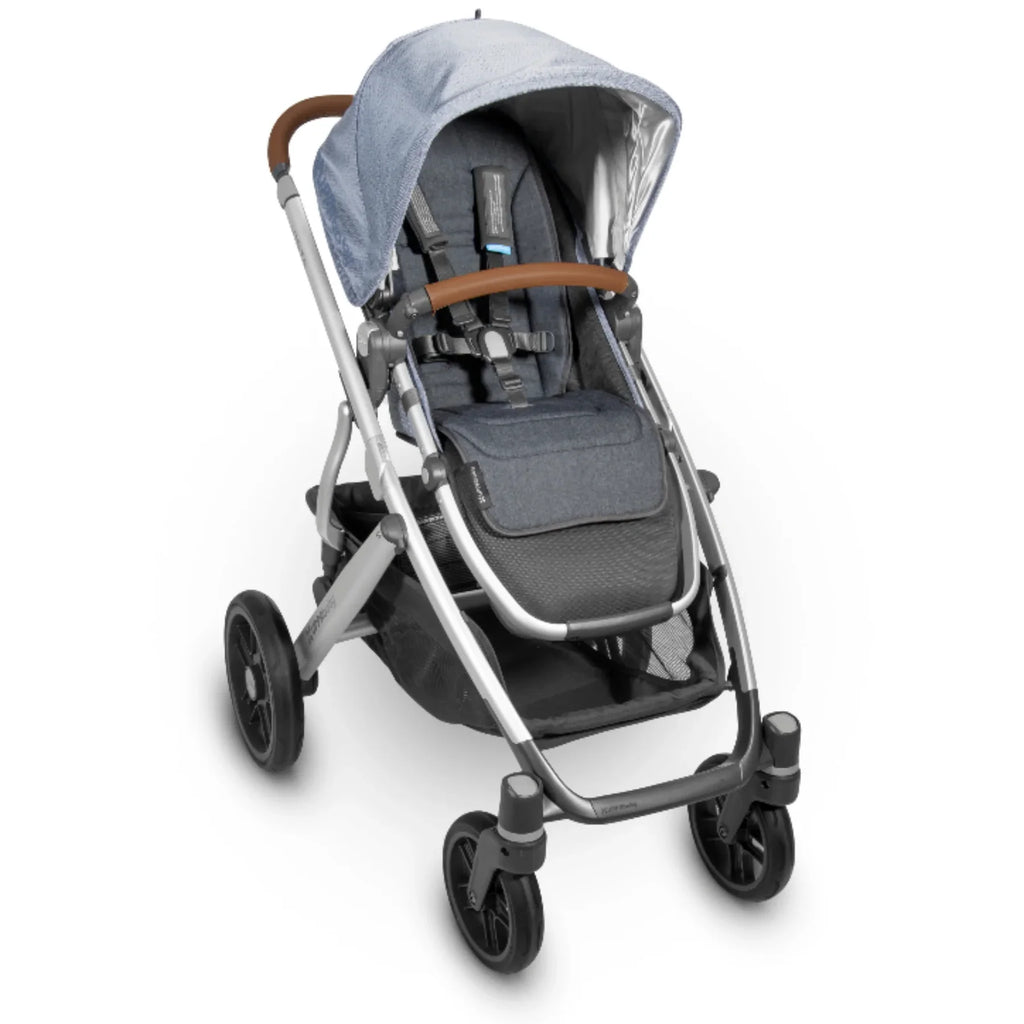 UPPAbaby | Reversible Seat Liner