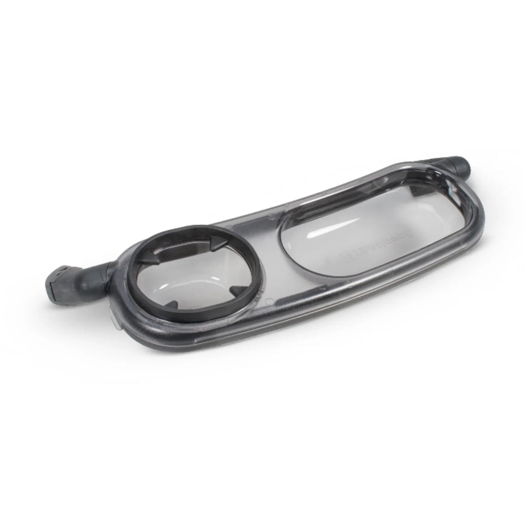UPPAbaby | Vista & Cruz Snack Tray