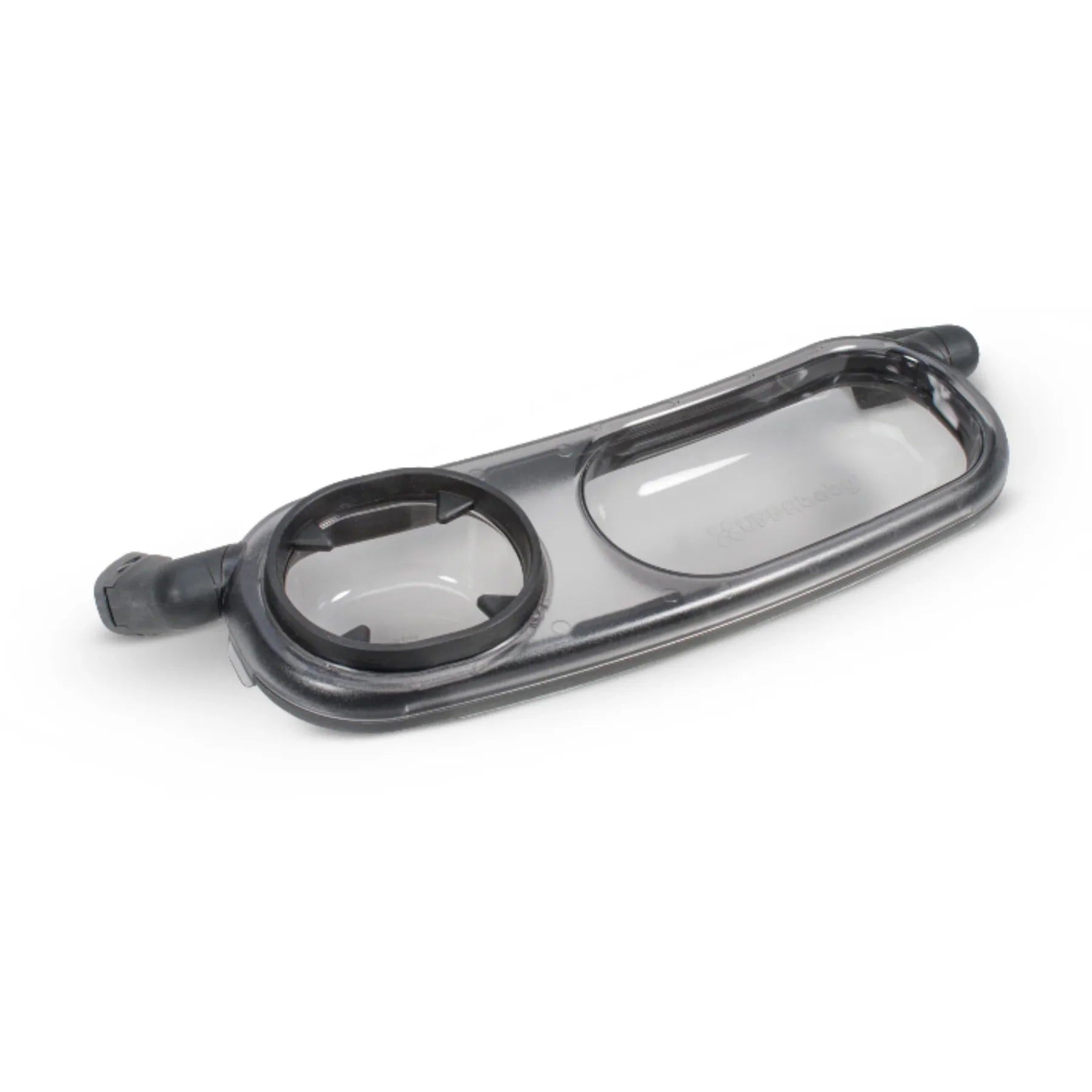 UPPAbaby | Vista & Cruz Snack Tray