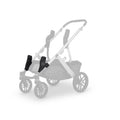 UPPAbaby | Vista Upper Adapters