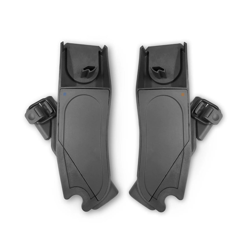 UPPAbaby | Vista Upper Adapters