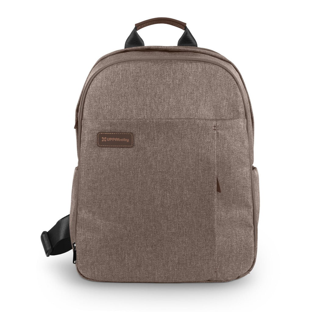 UPPAbaby | Changing Backpack