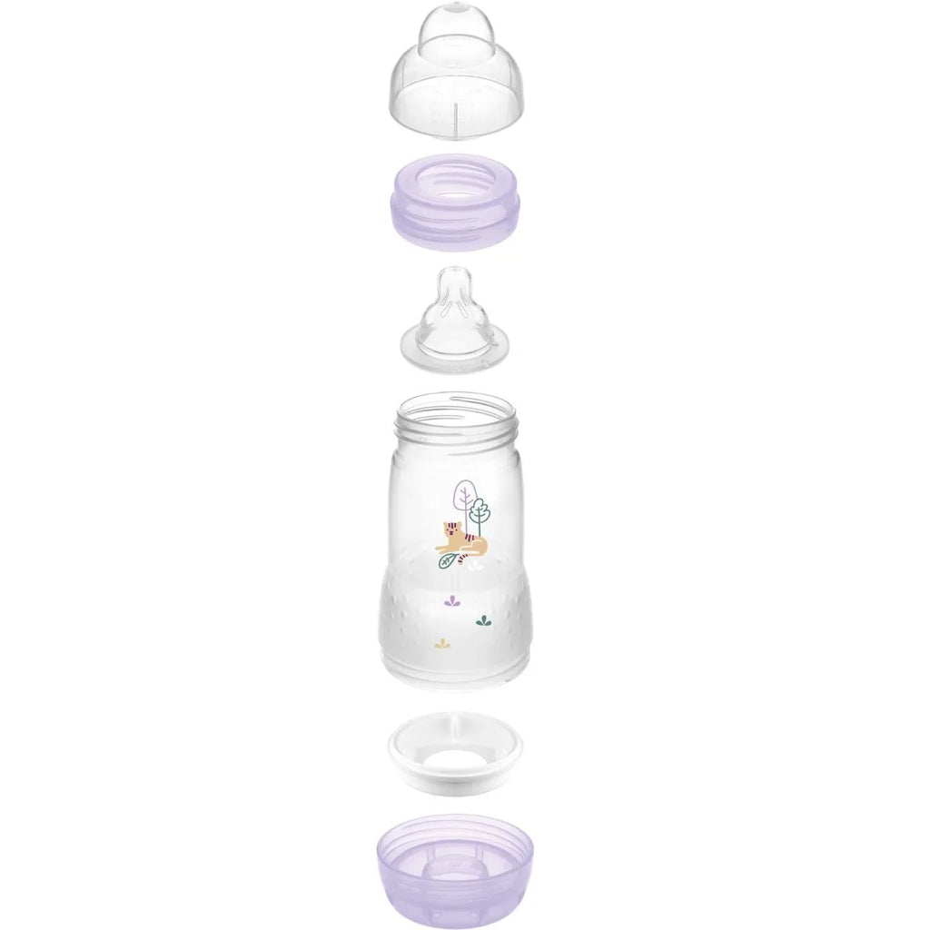 Welcome to the World Gift Set