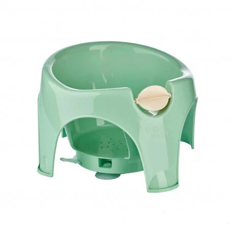 Thermobaby Aqua Fun Bath Ring Bath Support