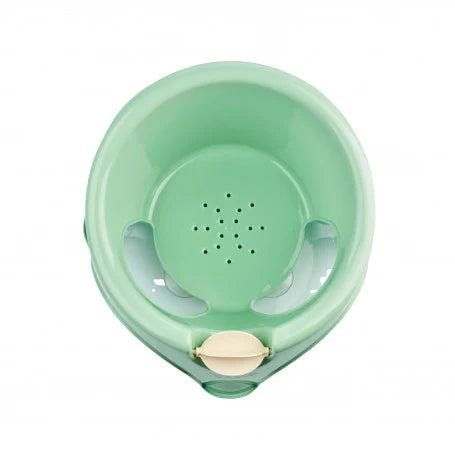 Thermobaby Aqua Fun Bath Ring Bath Support