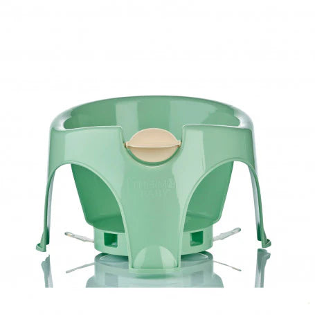 Thermobaby Aqua Fun Bath Ring Bath Support